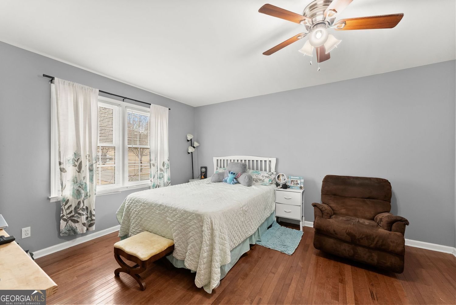 1012 Tanglewood Drive Gainesville - Photo 12