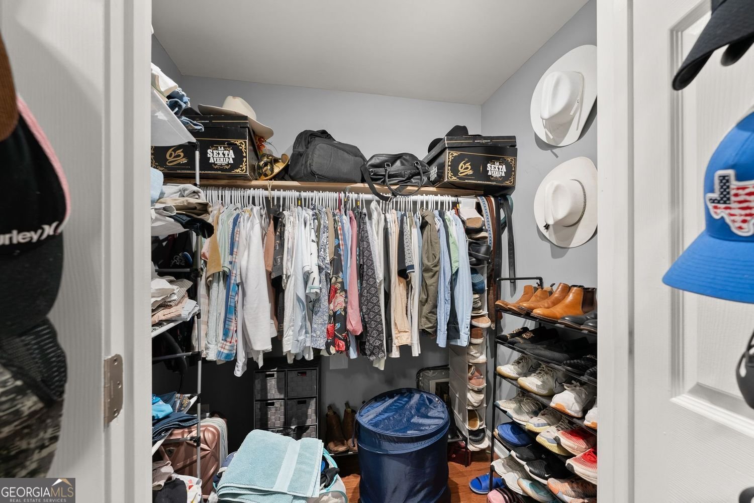 1012 Tanglewood Drive Gainesville - Photo 13