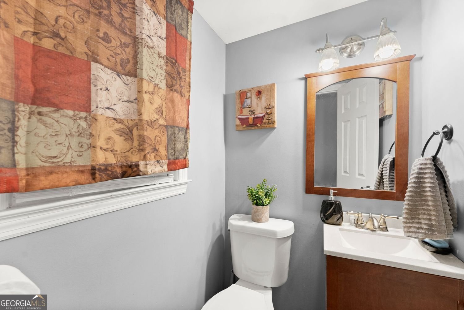 1012 Tanglewood Drive Gainesville - Photo 14