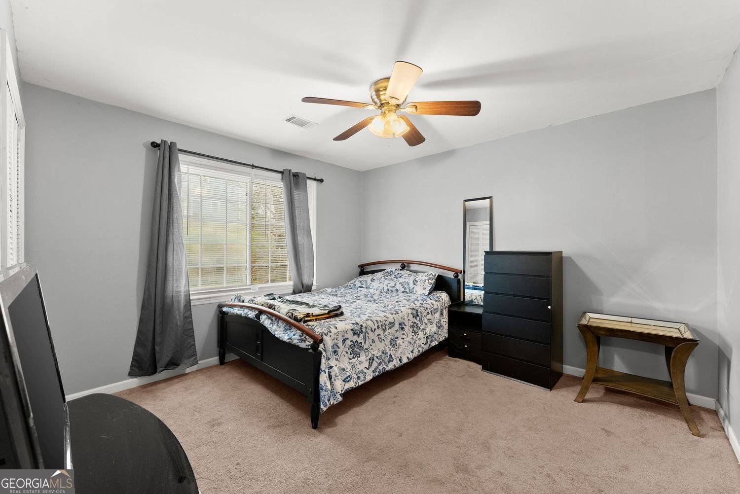 1012 Tanglewood Drive Gainesville - Photo 15