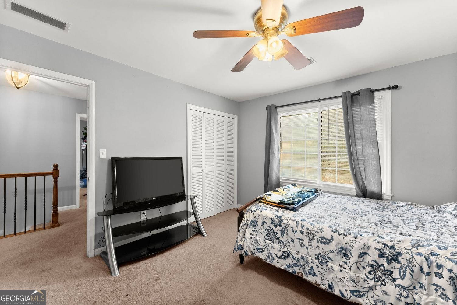 1012 Tanglewood Drive Gainesville - Photo 16