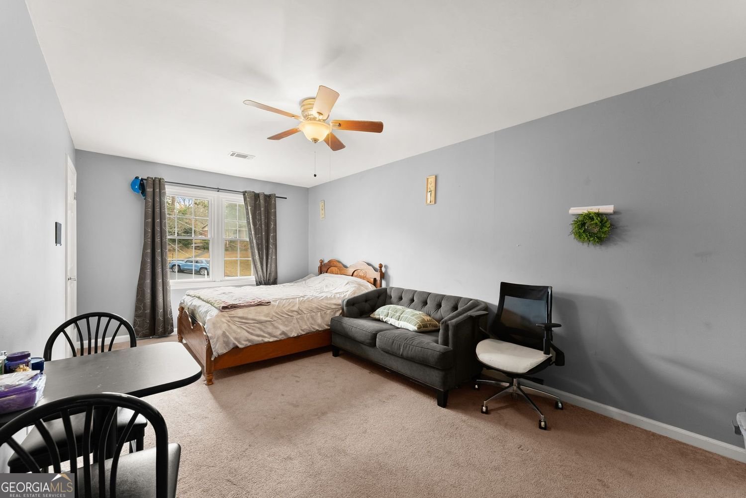 1012 Tanglewood Drive Gainesville - Photo 17