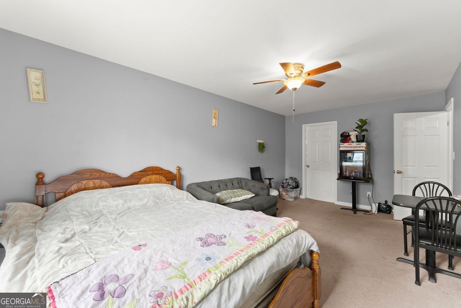 1012 Tanglewood Drive Gainesville - Photo 18