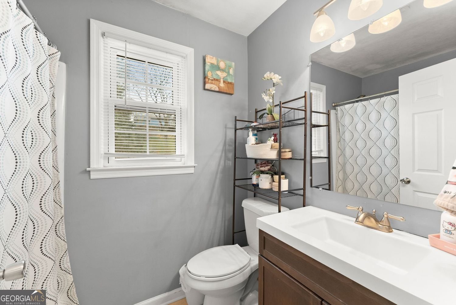 1012 Tanglewood Drive Gainesville - Photo 19