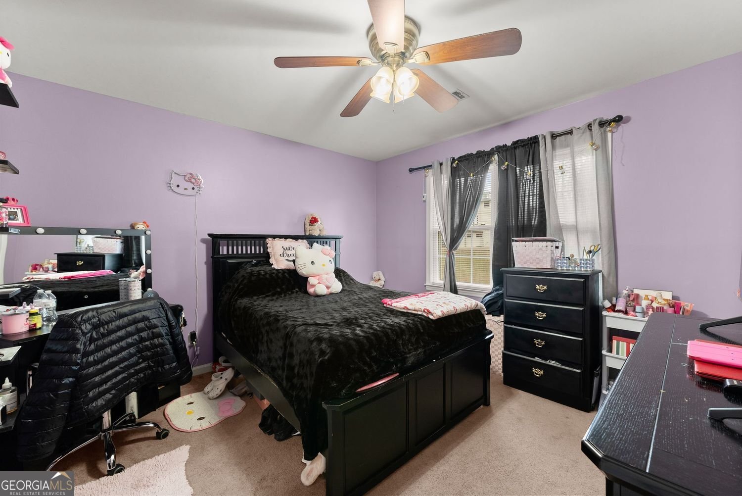 1012 Tanglewood Drive Gainesville - Photo 20