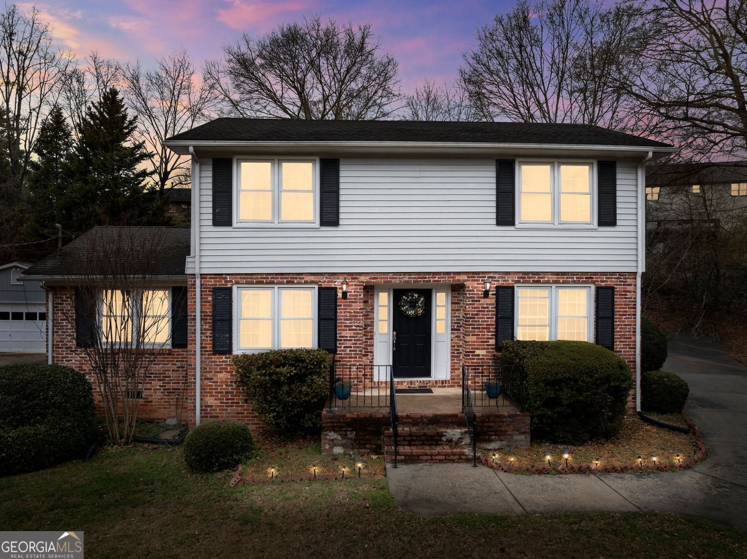 1012 Tanglewood Drive Gainesville - Photo 22