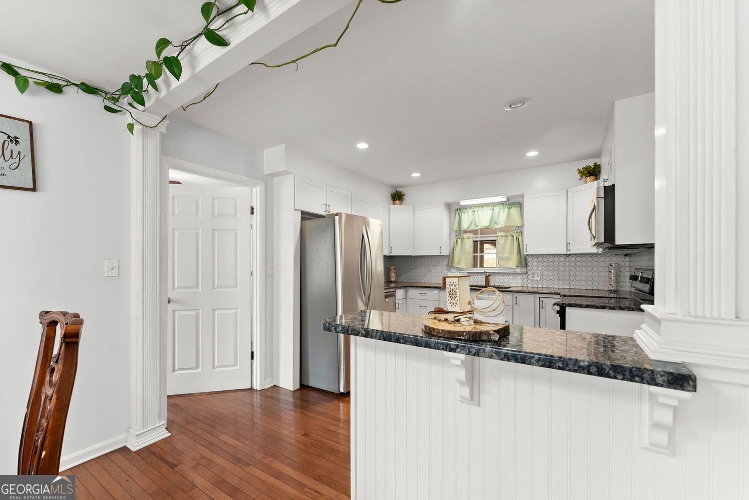 1012 Tanglewood Drive Gainesville - Photo 6