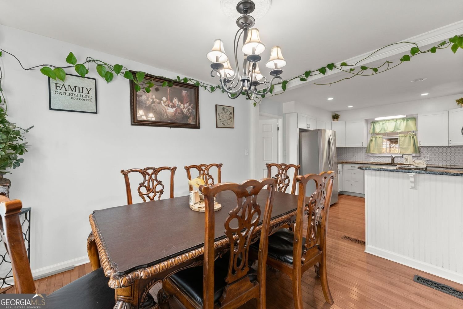 1012 Tanglewood Drive Gainesville - Photo 7