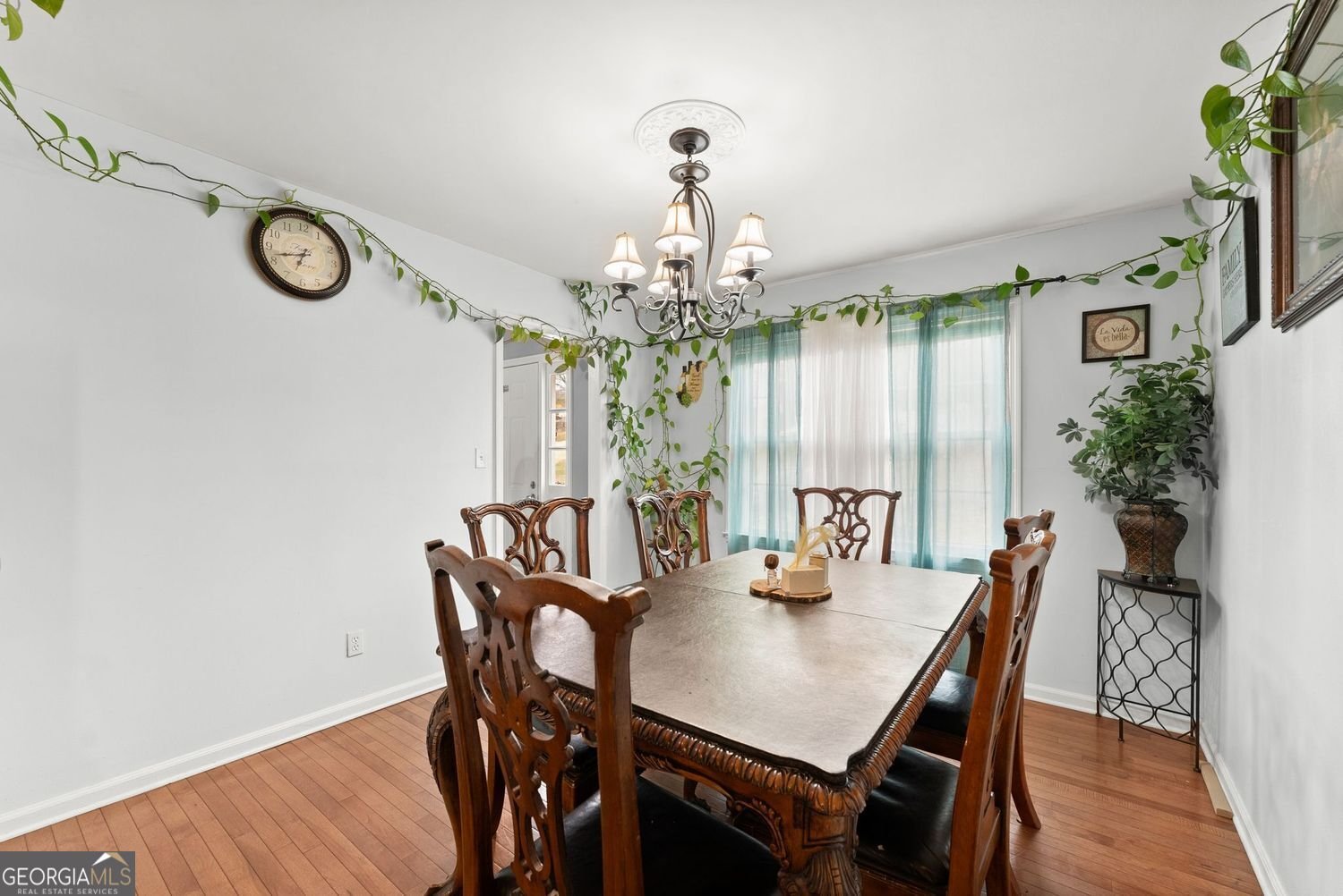 1012 Tanglewood Drive Gainesville - Photo 8