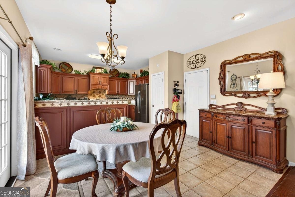 10030 Lauren Hall Court Alpharetta - Photo 13