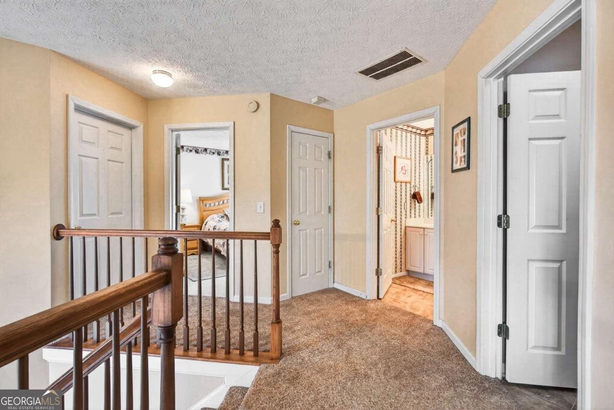 10030 Lauren Hall Court Alpharetta - Photo 18