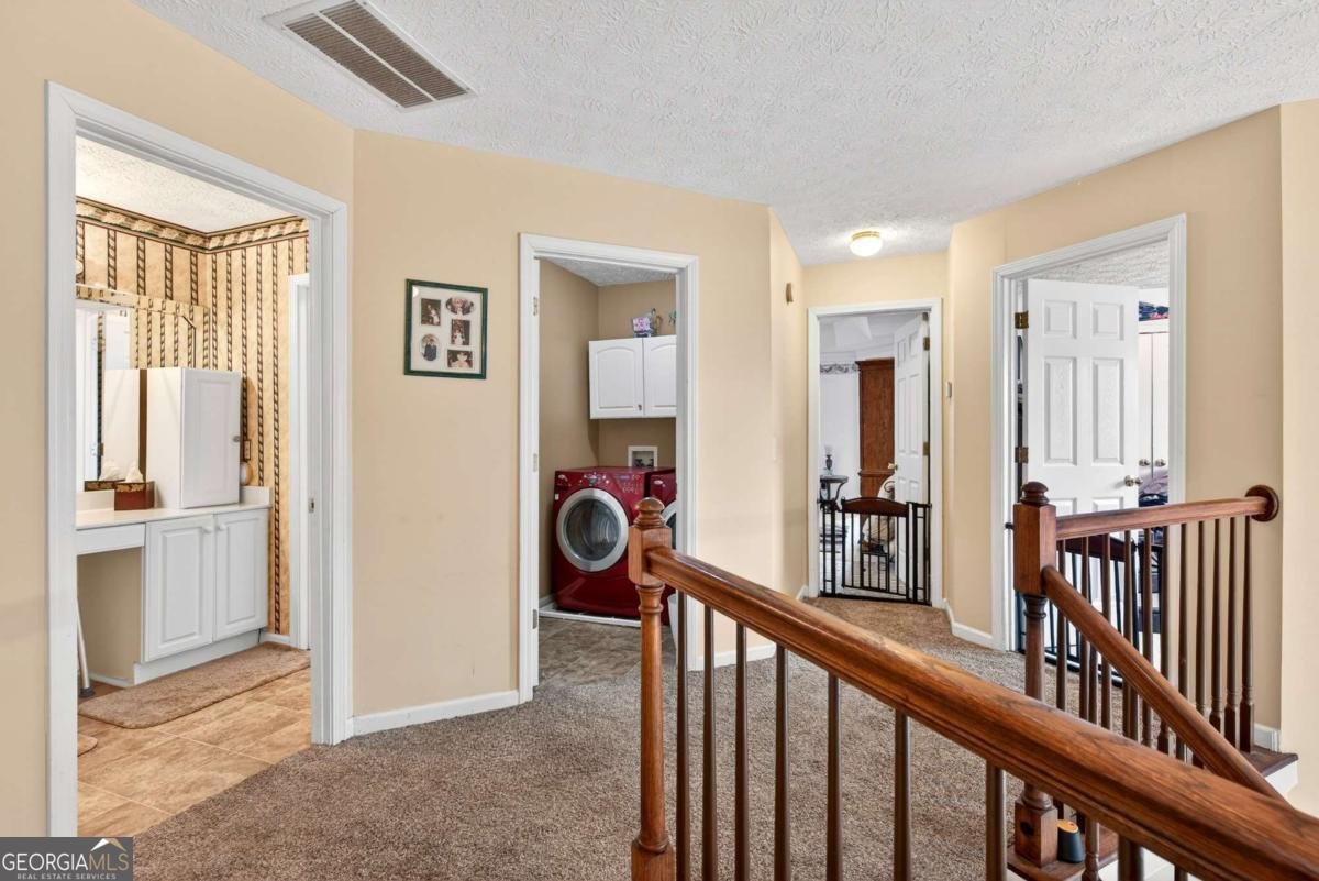 10030 Lauren Hall Court Alpharetta - Photo 19