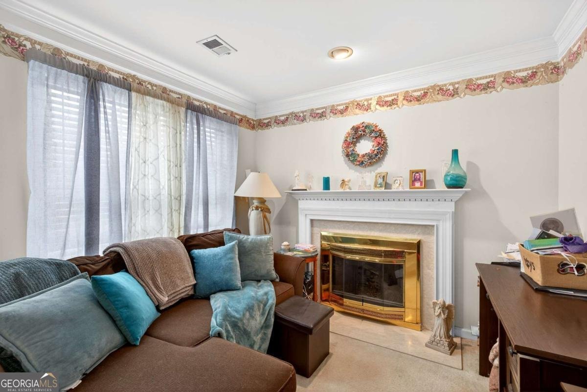 10030 Lauren Hall Court Alpharetta - Photo 26