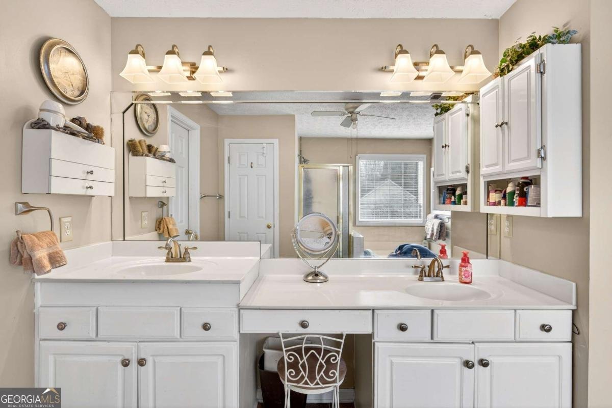 10030 Lauren Hall Court Alpharetta - Photo 28