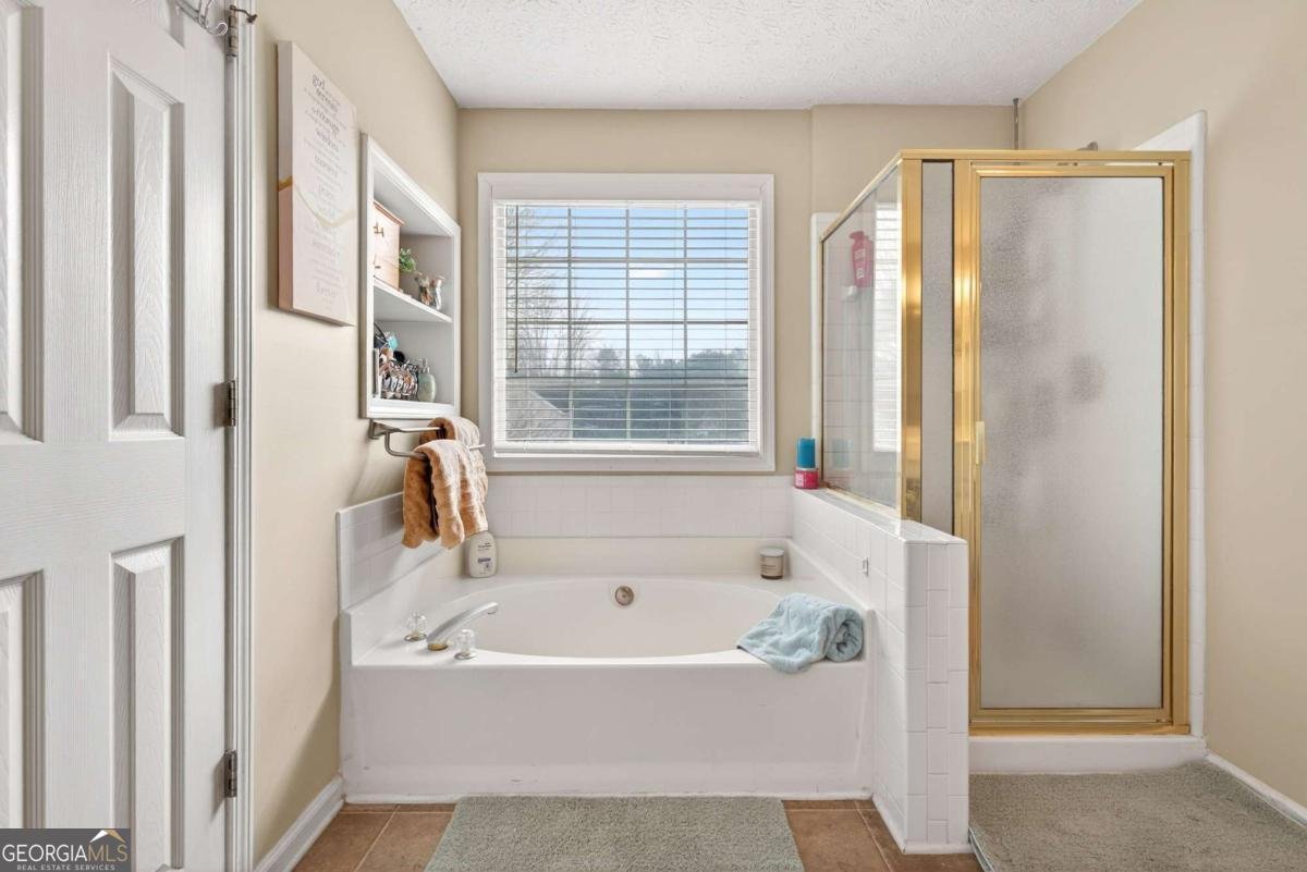 10030 Lauren Hall Court Alpharetta - Photo 29