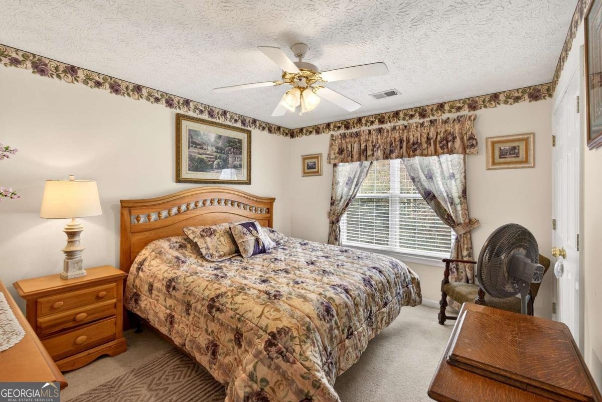 10030 Lauren Hall Court Alpharetta - Photo 31