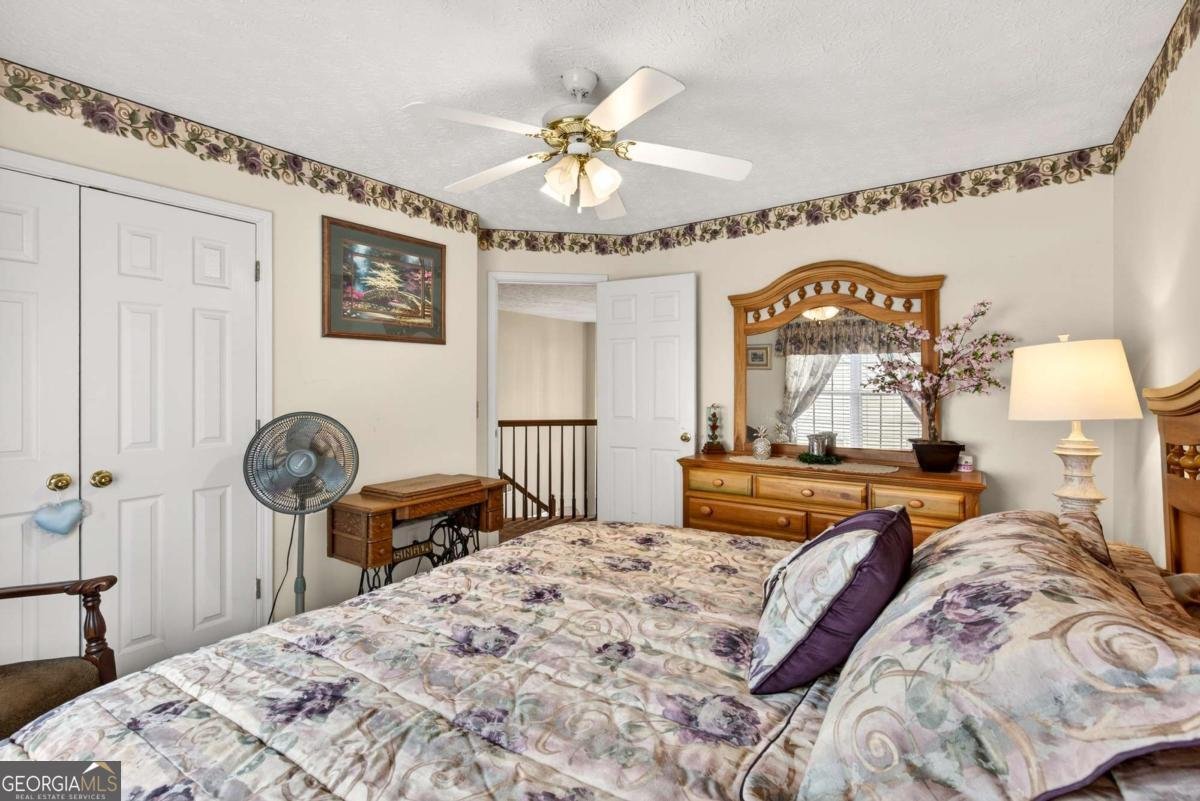 10030 Lauren Hall Court Alpharetta - Photo 32