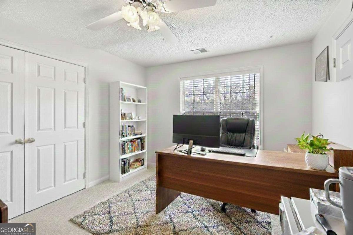 10030 Lauren Hall Court Alpharetta - Photo 33