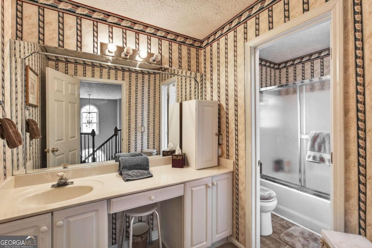 10030 Lauren Hall Court Alpharetta - Photo 34