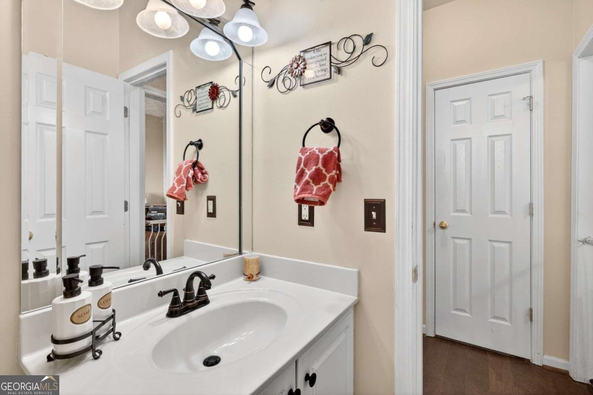 10030 Lauren Hall Court Alpharetta - Photo 37