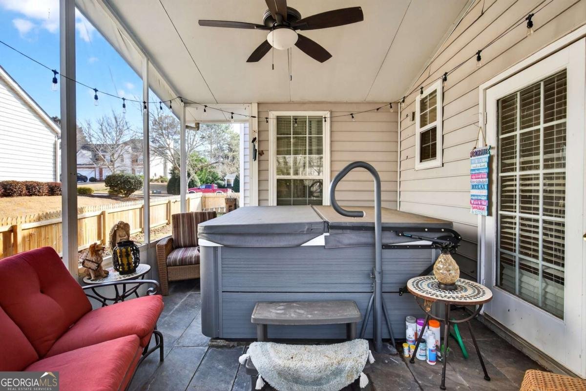 10030 Lauren Hall Court Alpharetta - Photo 38