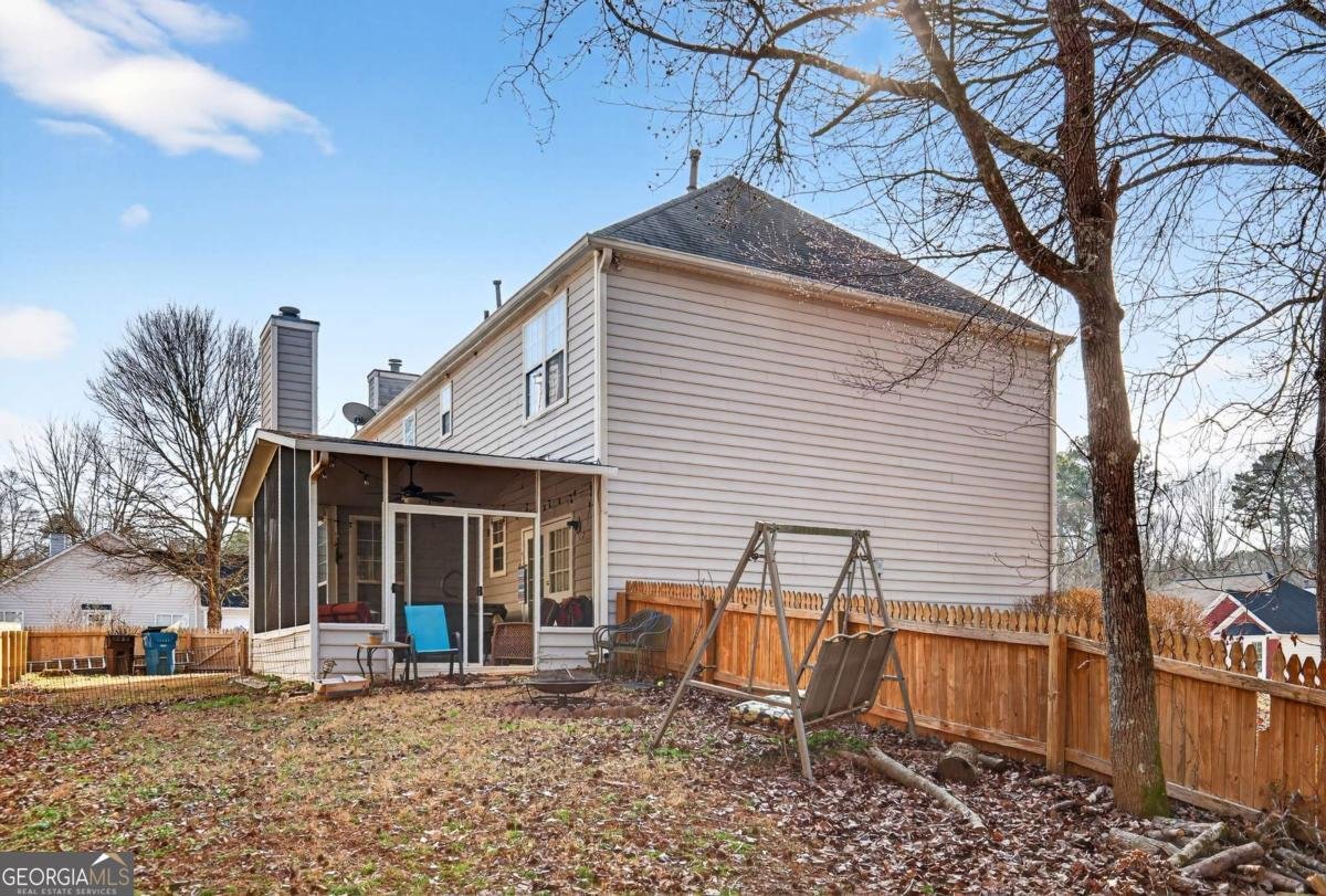 10030 Lauren Hall Court Alpharetta - Photo 40