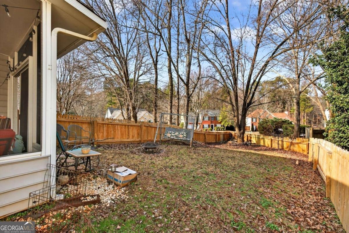 10030 Lauren Hall Court Alpharetta - Photo 41