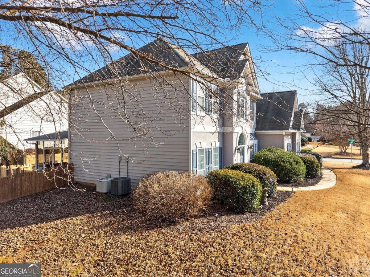 10030 Lauren Hall Court Alpharetta - Photo 44