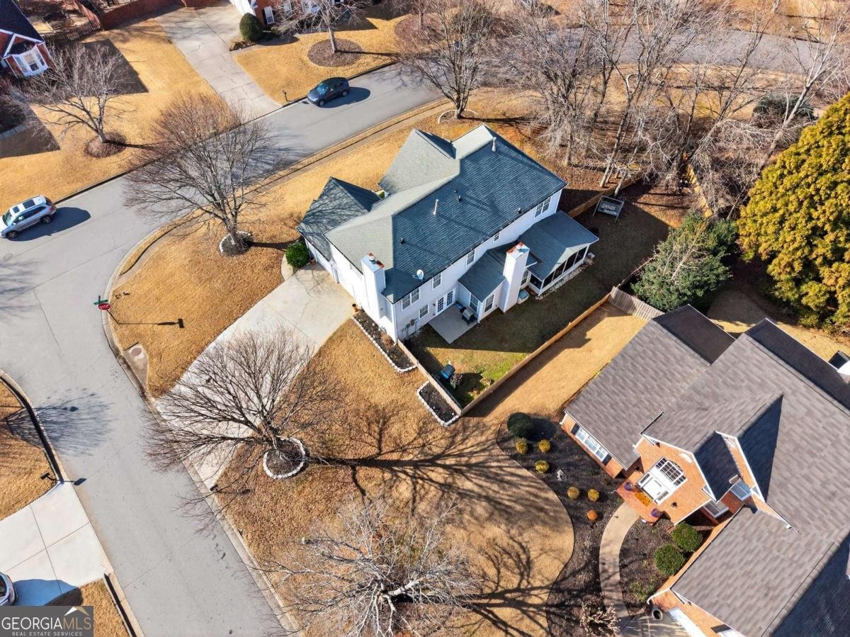 10030 Lauren Hall Court Alpharetta - Photo 47