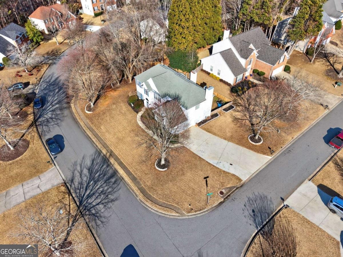 10030 Lauren Hall Court Alpharetta - Photo 49