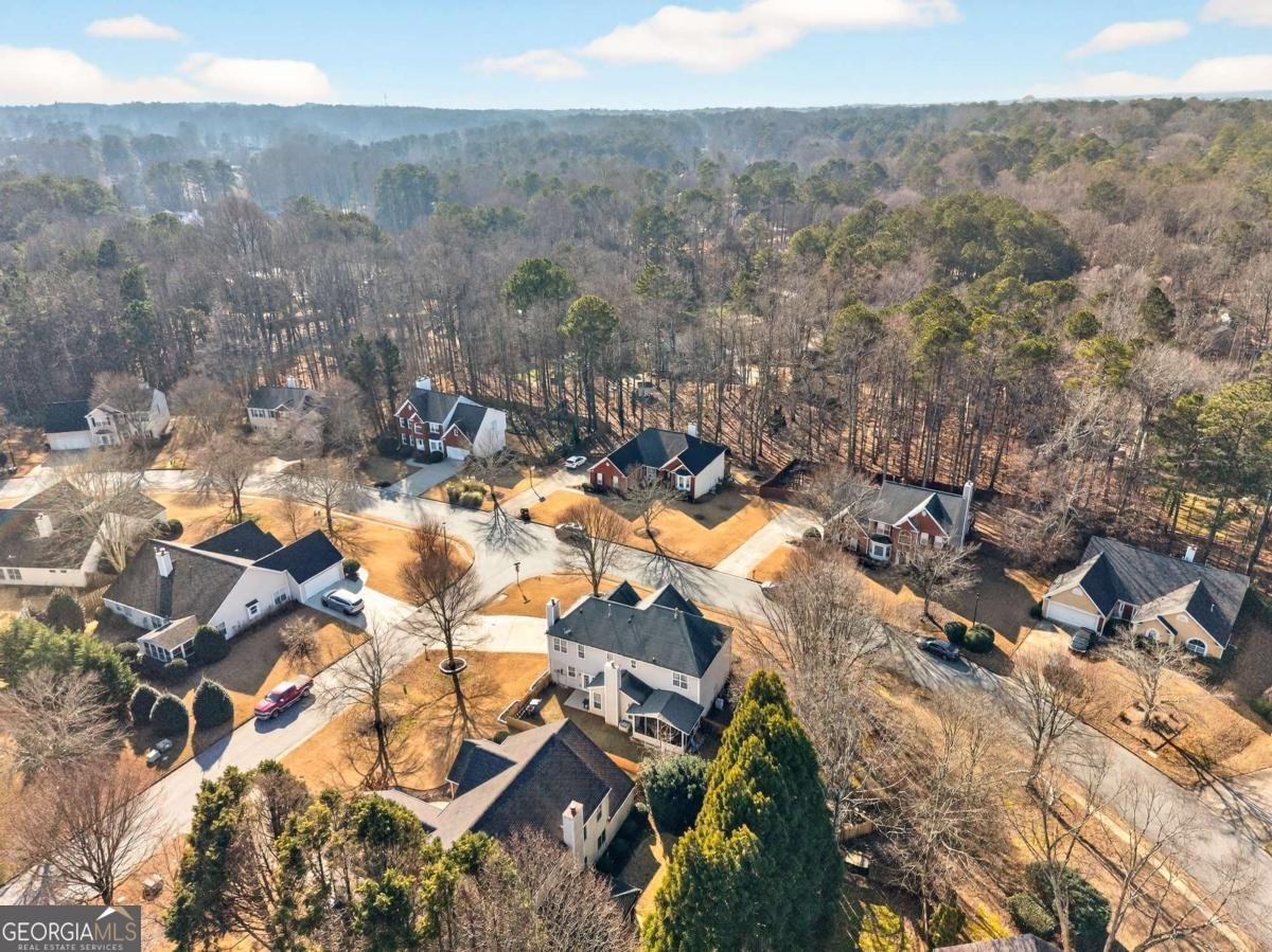 10030 Lauren Hall Court Alpharetta - Photo 50