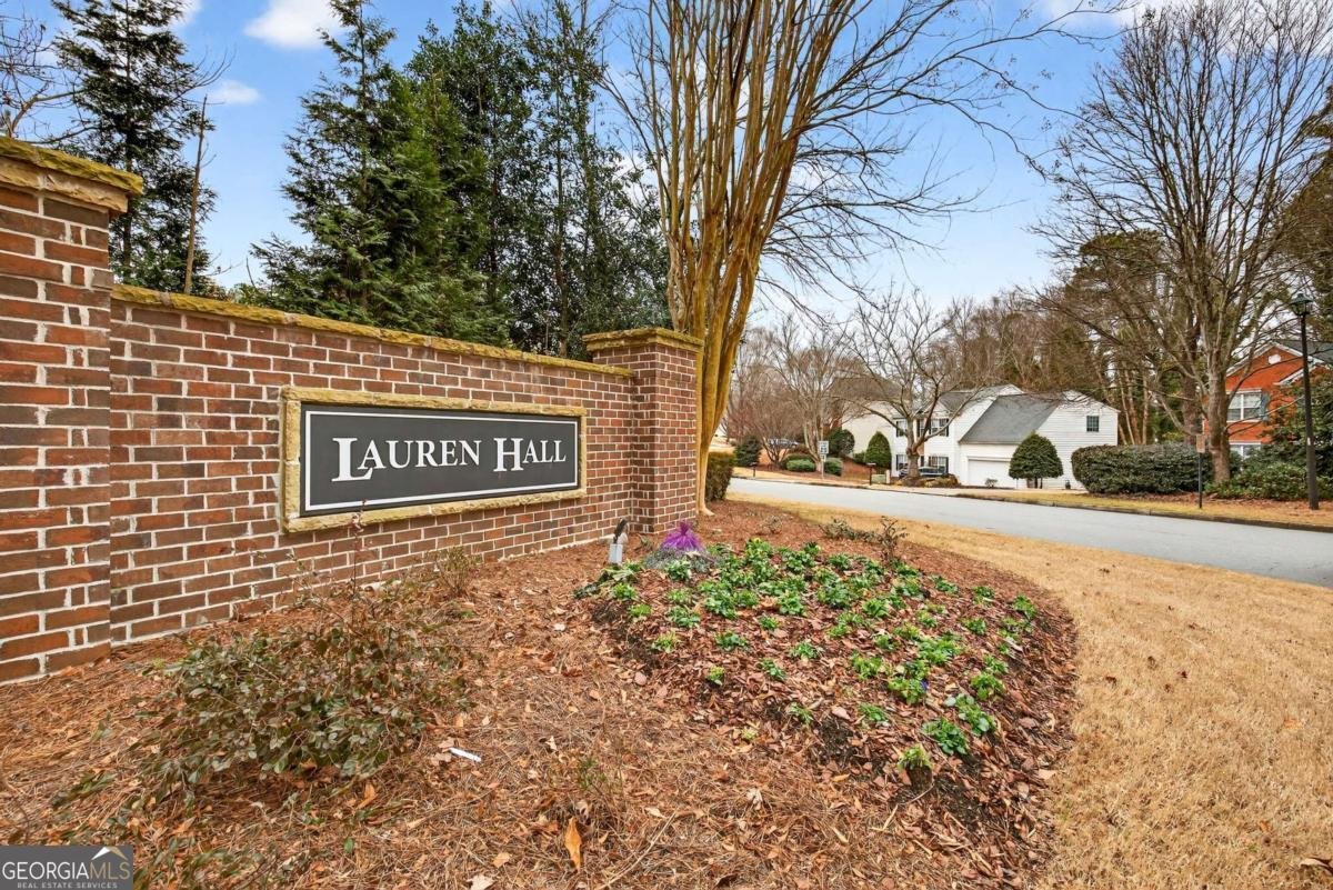 10030 Lauren Hall Court Alpharetta - Photo 51