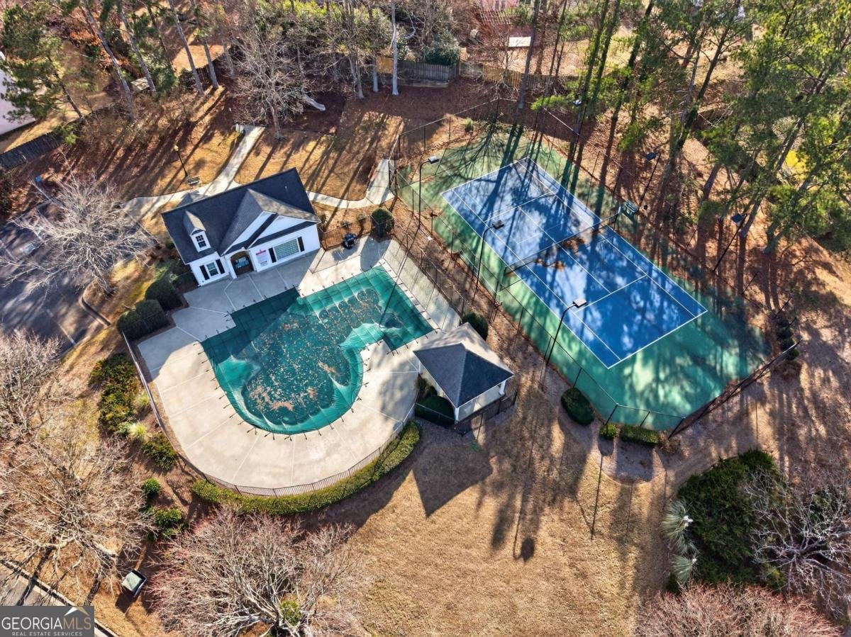 10030 Lauren Hall Court Alpharetta - Photo 52