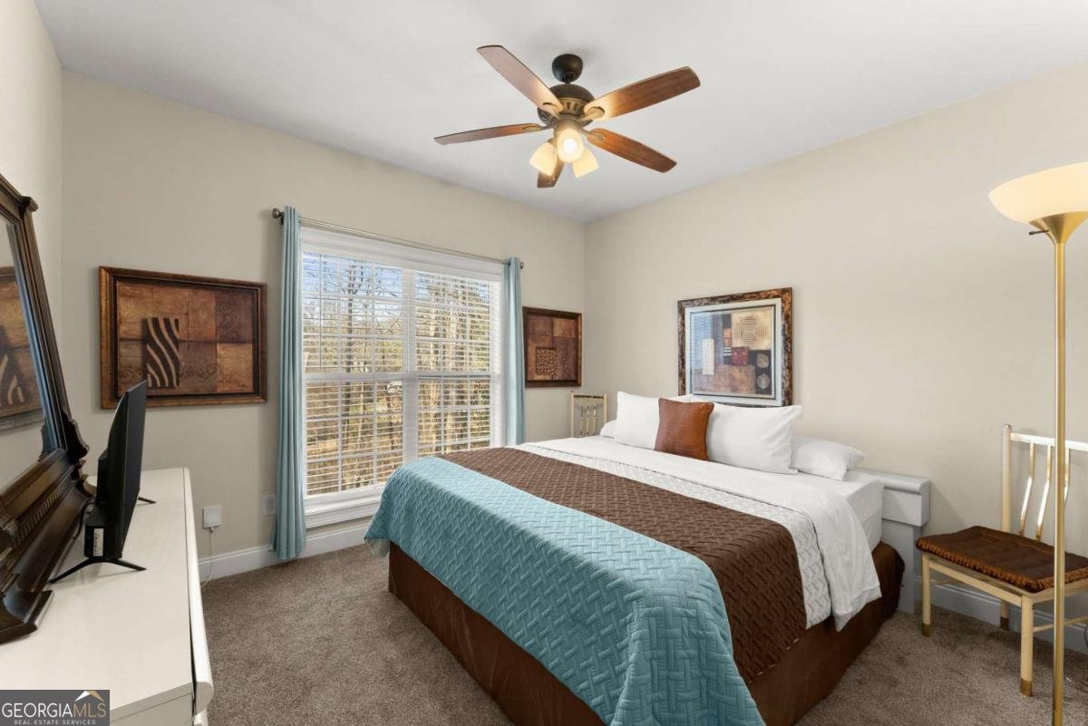 31 Cooper Lake Road Mableton - Photo 11