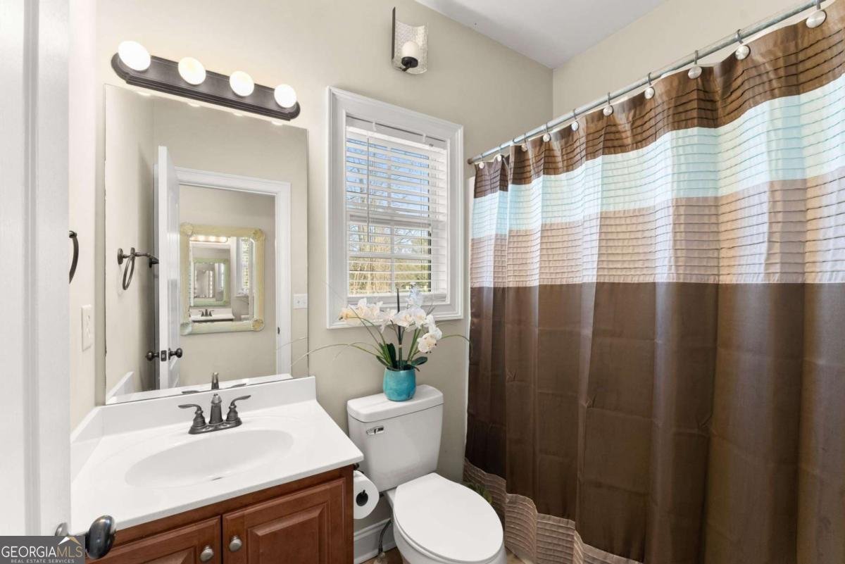 31 Cooper Lake Road Mableton - Photo 13