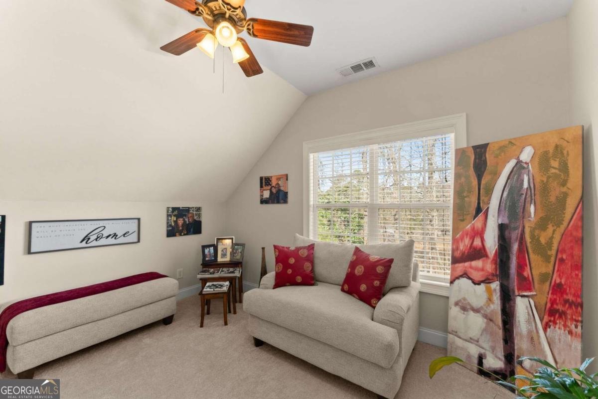 31 Cooper Lake Road Mableton - Photo 23