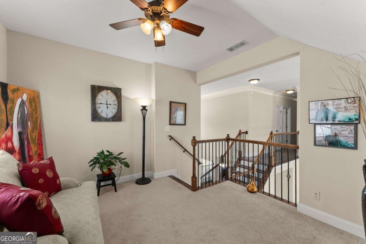 31 Cooper Lake Road Mableton - Photo 24