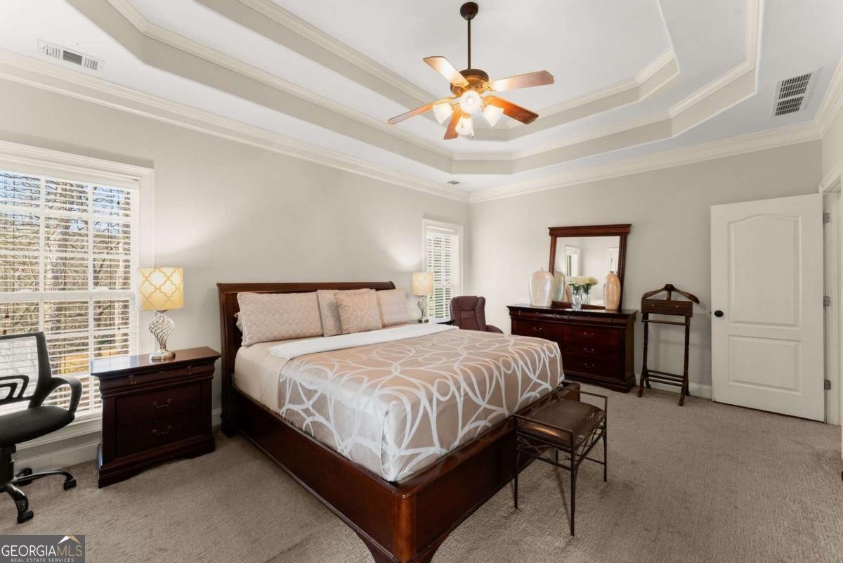 31 Cooper Lake Road Mableton - Photo 26