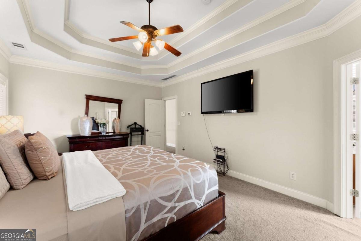 31 Cooper Lake Road Mableton - Photo 27