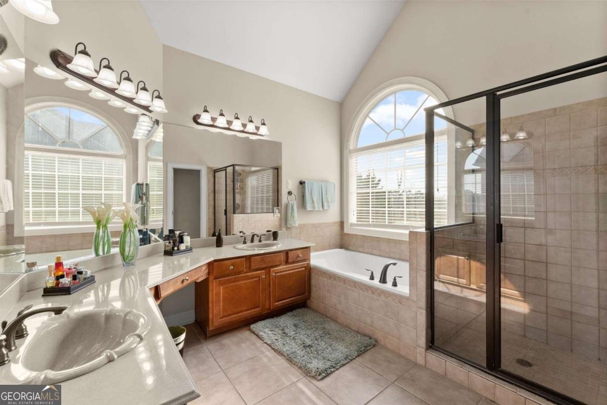 31 Cooper Lake Road Mableton - Photo 28