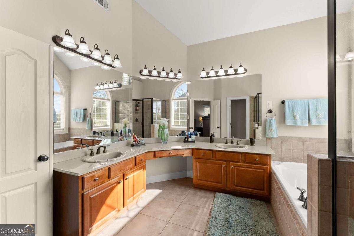 31 Cooper Lake Road Mableton - Photo 29