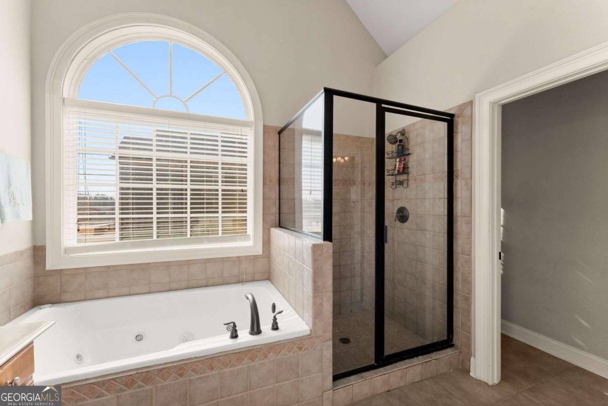 31 Cooper Lake Road Mableton - Photo 30