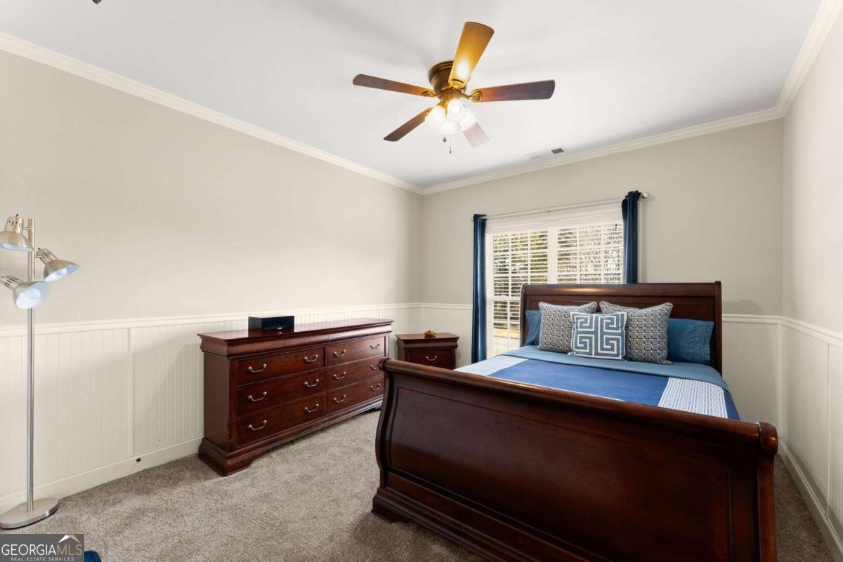 31 Cooper Lake Road Mableton - Photo 31