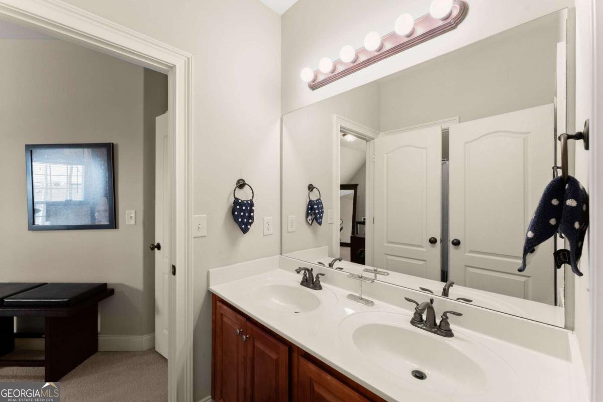 31 Cooper Lake Road Mableton - Photo 32