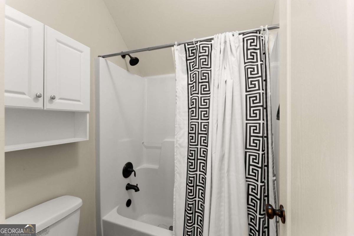 31 Cooper Lake Road Mableton - Photo 33