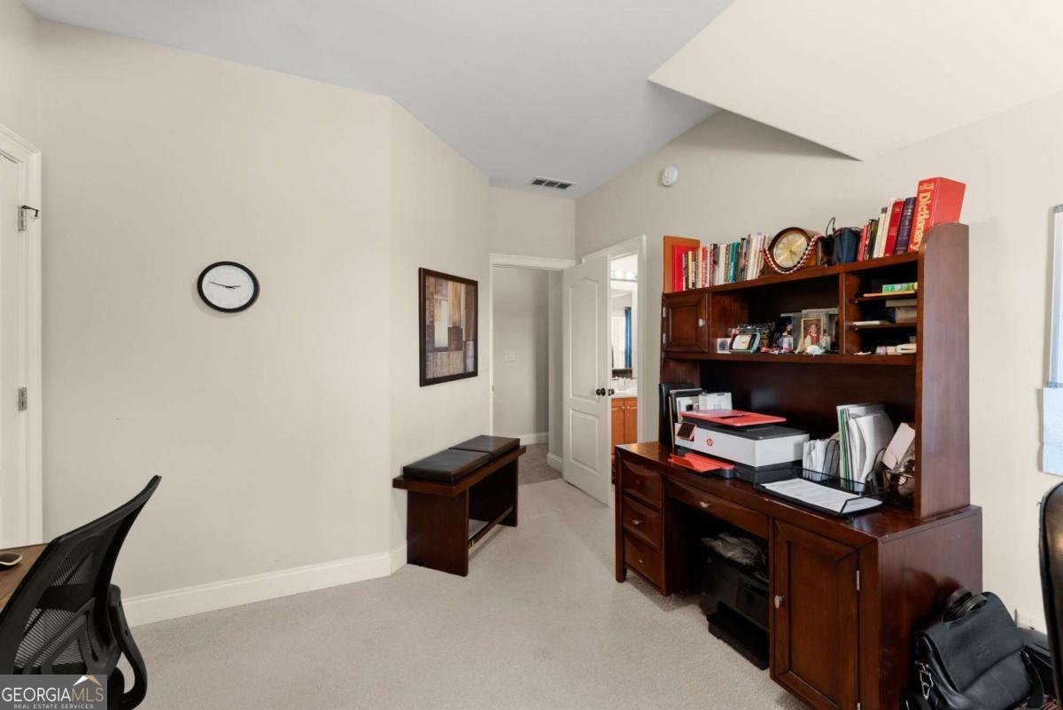 31 Cooper Lake Road Mableton - Photo 35