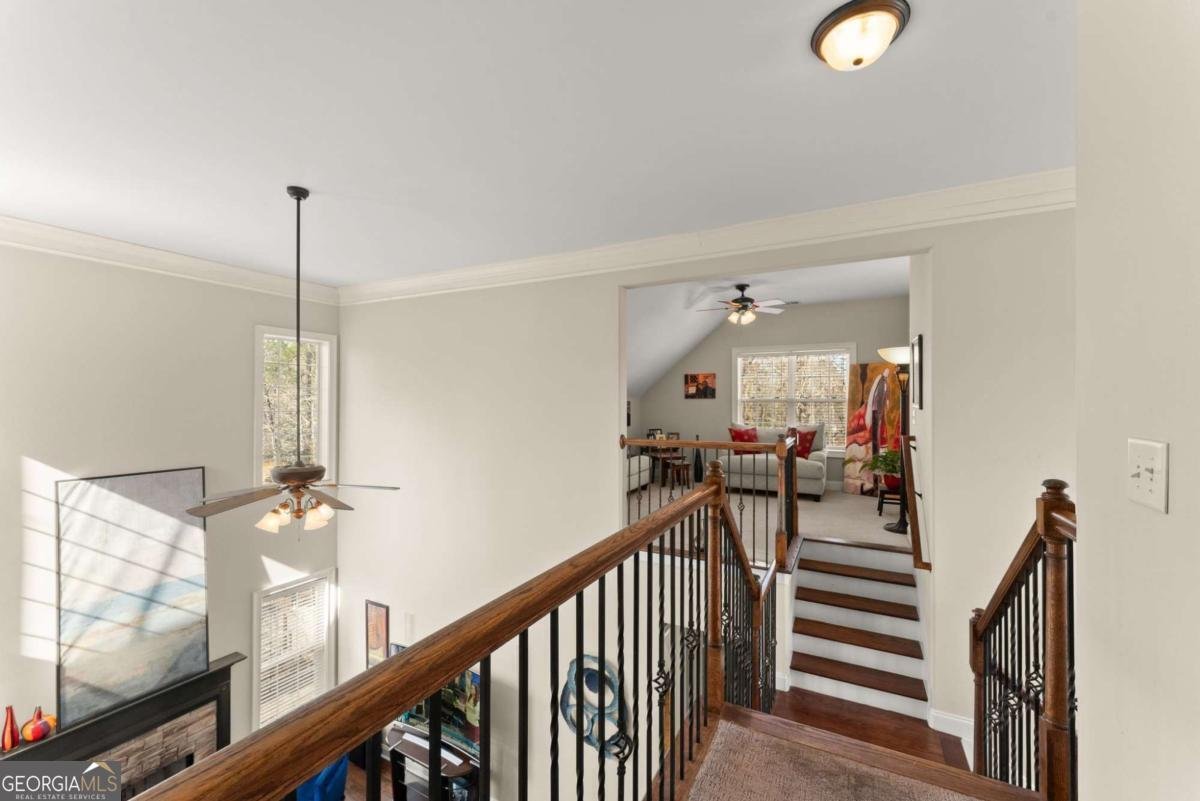 31 Cooper Lake Road Mableton - Photo 36