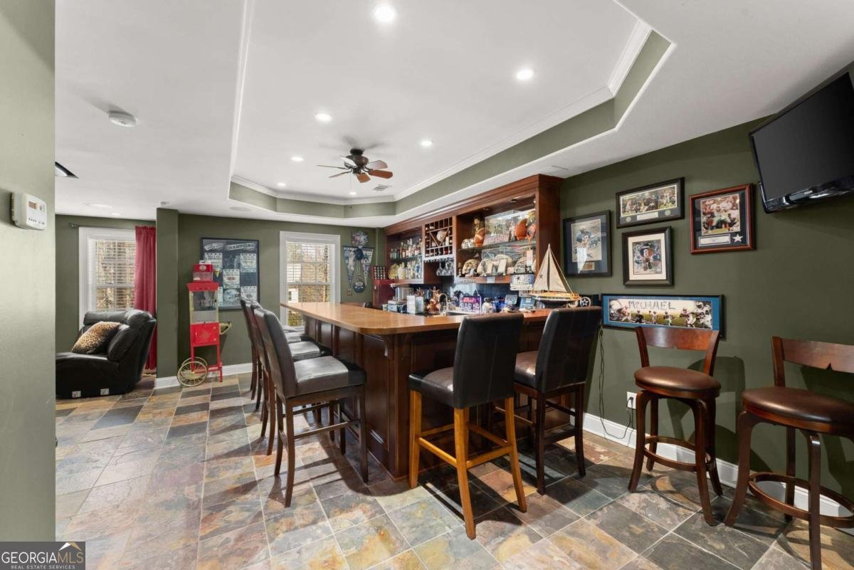 31 Cooper Lake Road Mableton - Photo 39