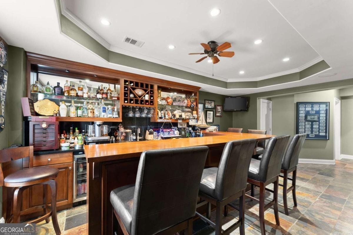 31 Cooper Lake Road Mableton - Photo 40