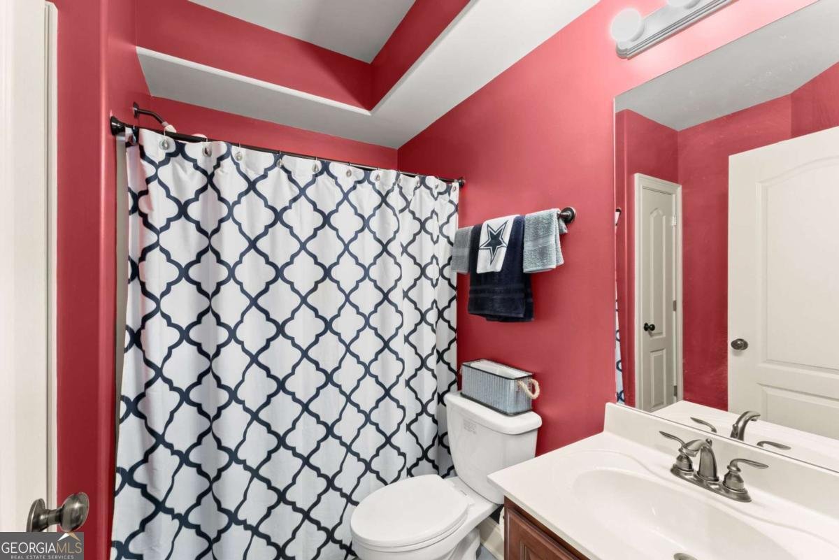 31 Cooper Lake Road Mableton - Photo 41